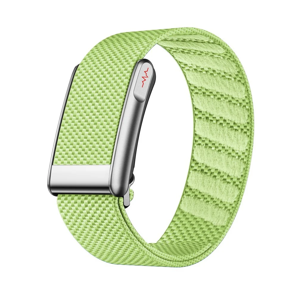 E500 Screenless Bluetooth Fitness Bracelet — image 7