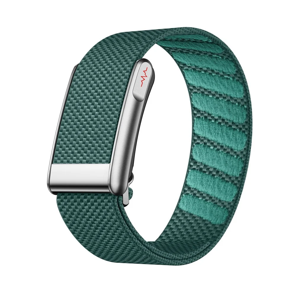 E500 Screenless Bluetooth Fitness Bracelet — image 4
