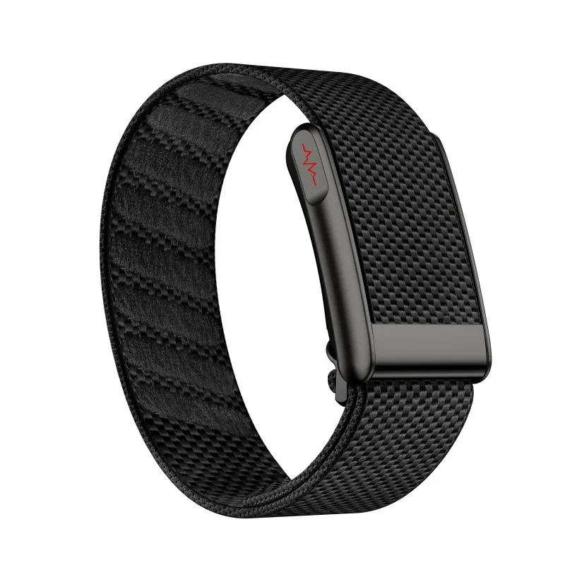 E500 Screenless Bluetooth Fitness Bracelet — variant image