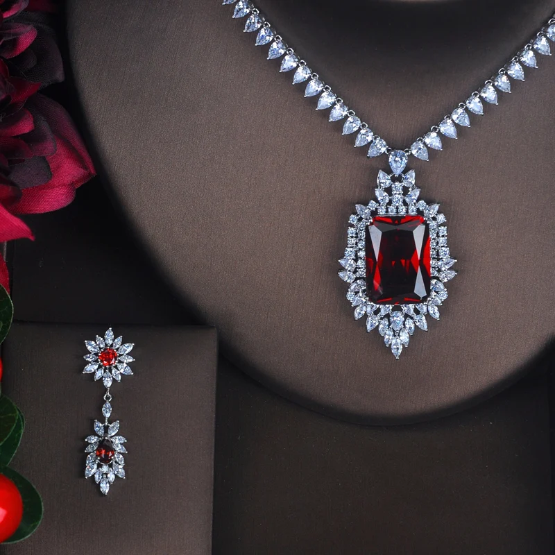 Earrings Set Toast Clothing Matching Gifts Fashion Jewelry Women — image 3