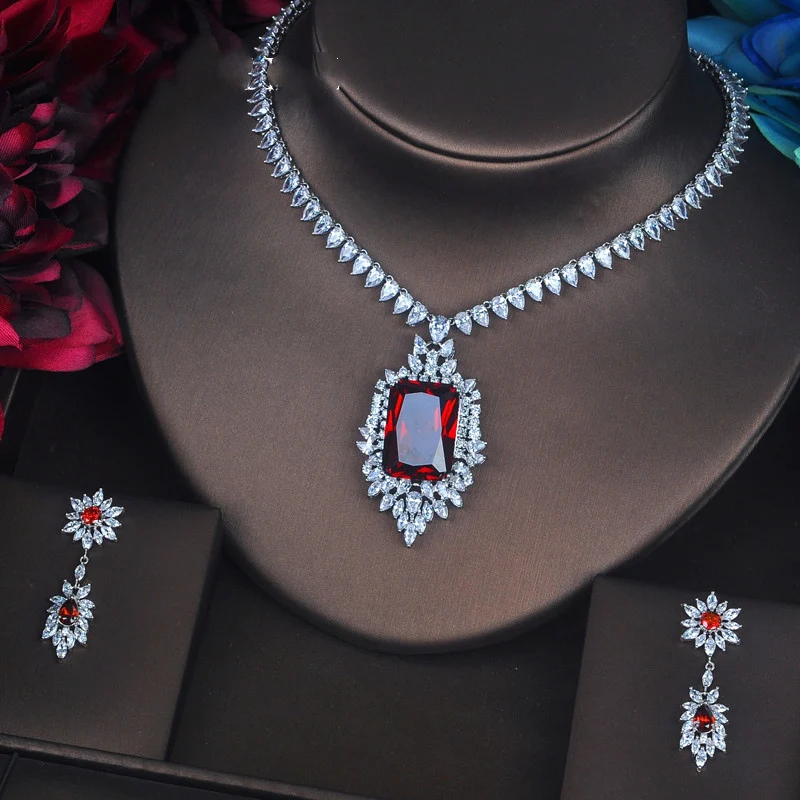 Earrings Set Toast Clothing Matching Gifts Fashion Jewelry Women — image 2