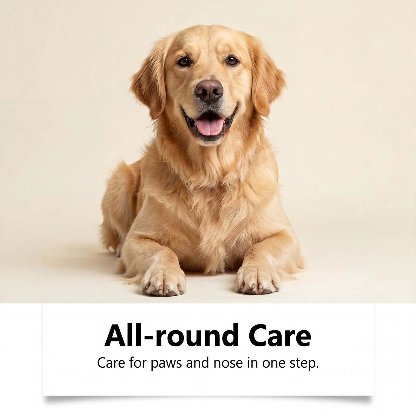 Eeljoy Pet Paw And Nose Care Roll-on Liquid Moisturizing Refreshing For Dogs Cats'… — image 4