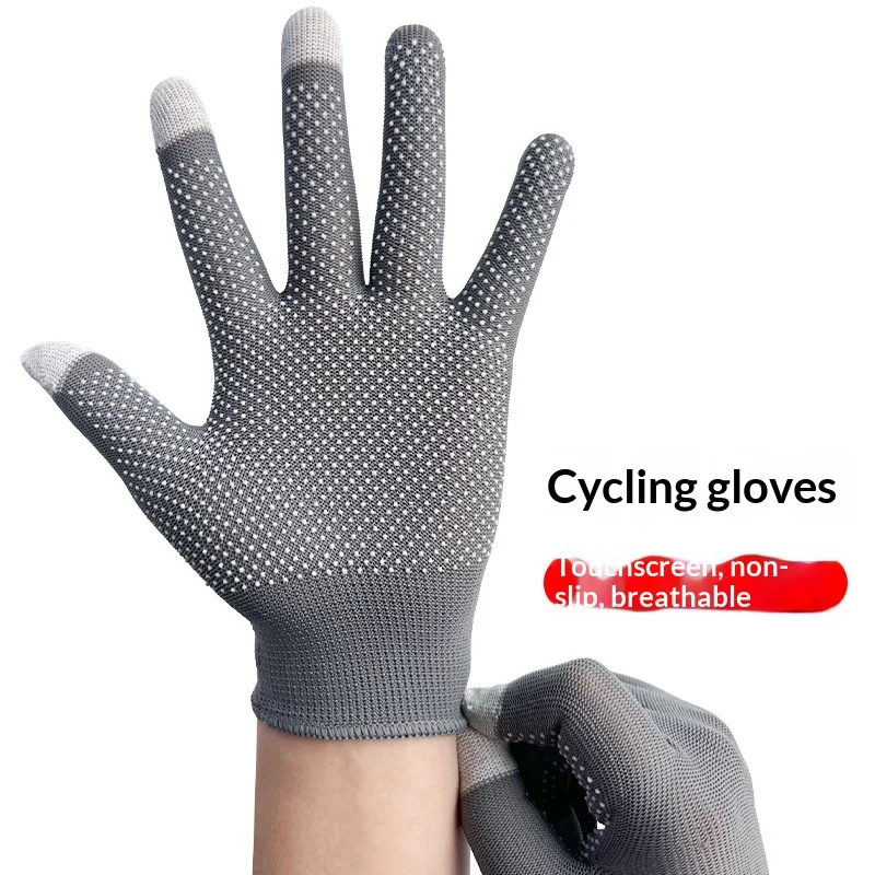 Electric Bike Riding For Men And Women Outdoor Hiking Rock Climbing — image 2