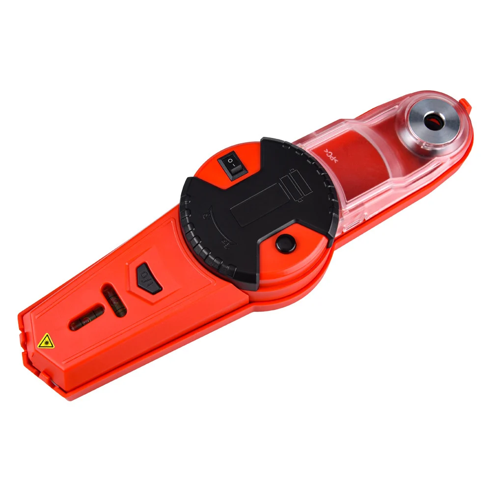 Electric Drill Dust Collector Household Extractor — image 2