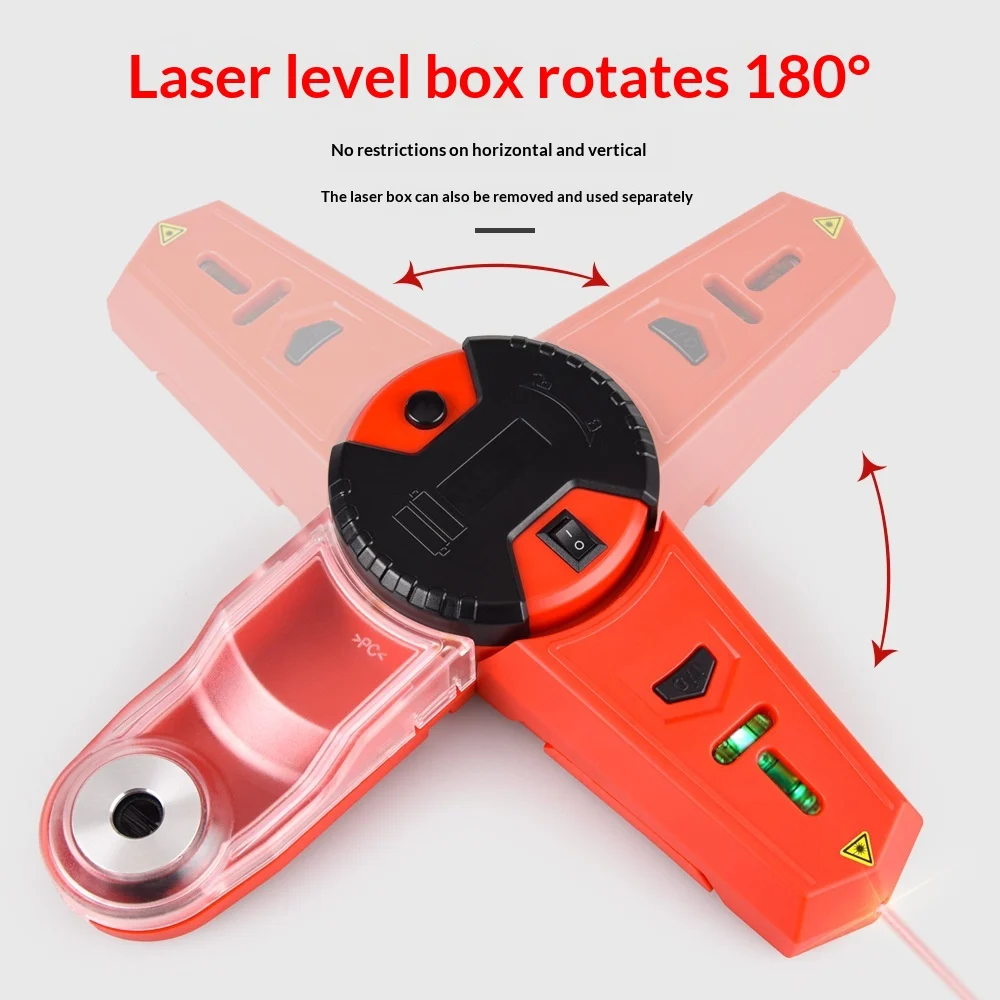 Electric Drill Dust Collector Household Extractor — image 5