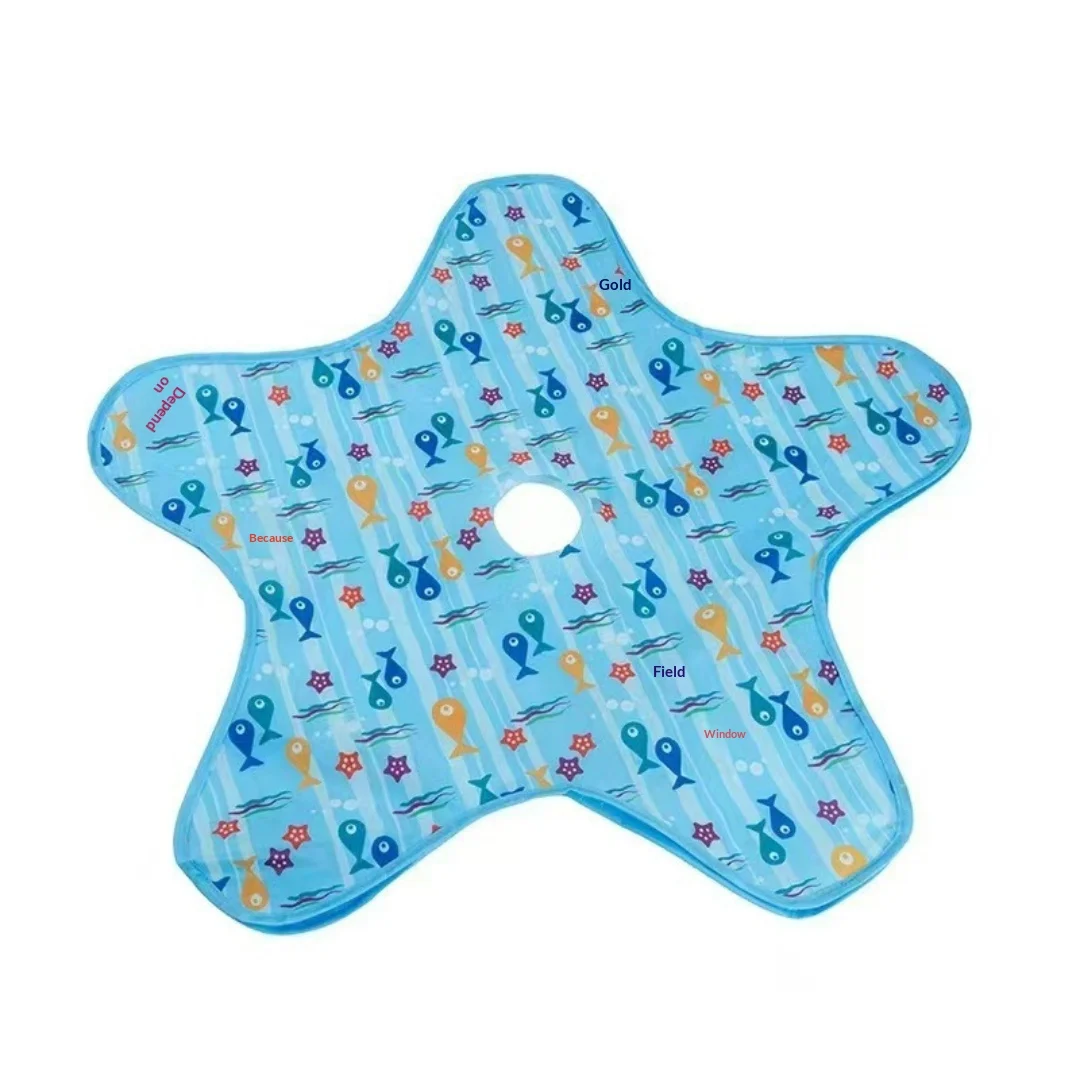 Electric Rotating Auto-hiding Interactive Pet Toy — image 5