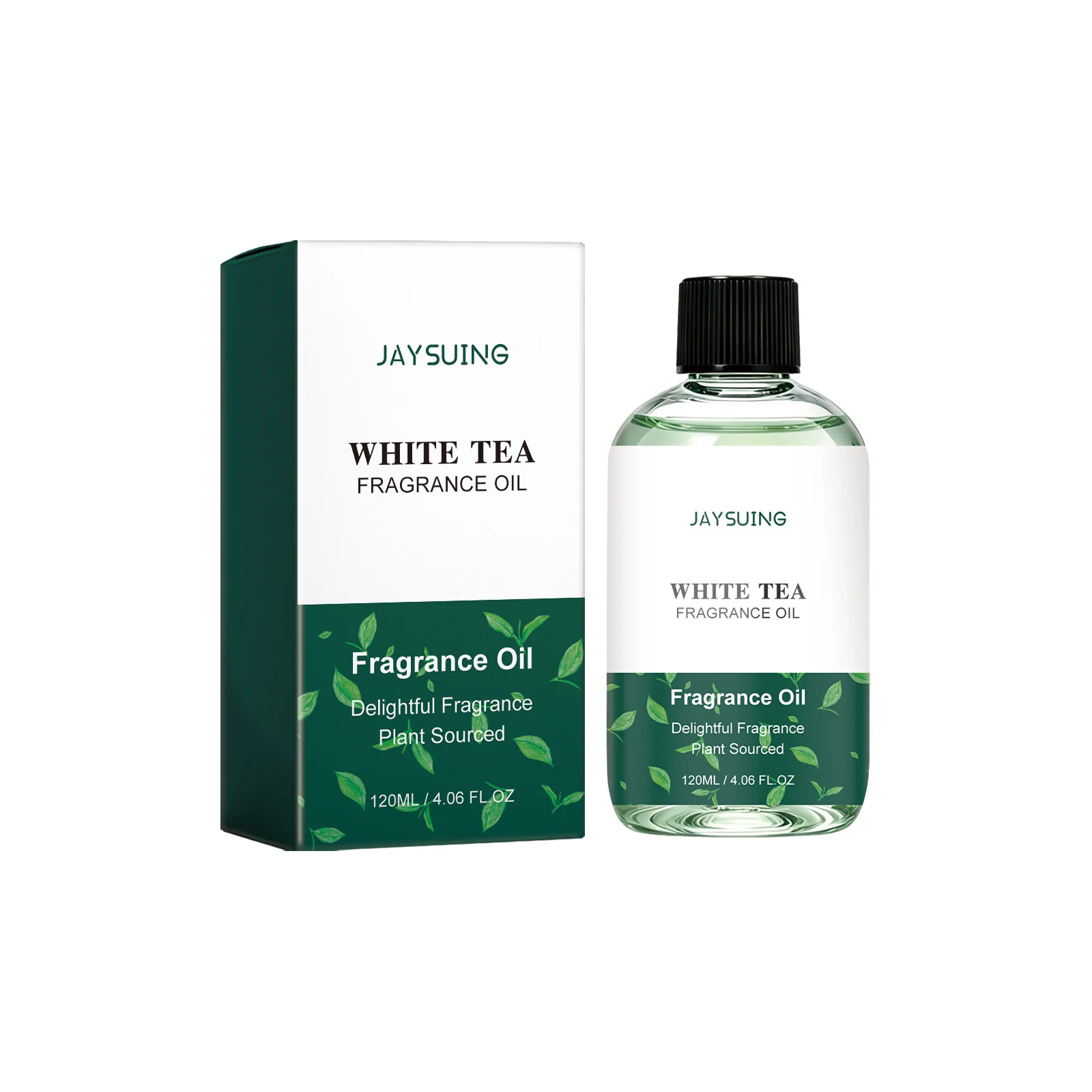 Everyday Commuting Datinglong-lasting Skin Friendly Ambient Perfume — image 3