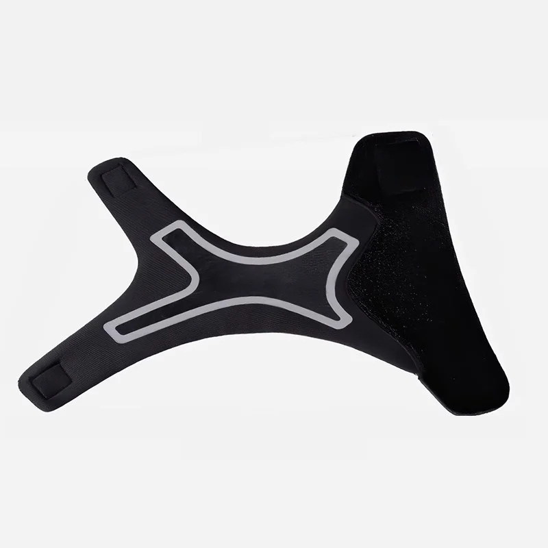 Exercise-based Compression Ankle Support To Prevent Sprains — image 7