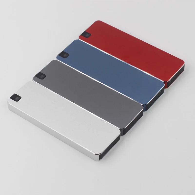 Expand And Upgrade External Portable Ssds — image 3