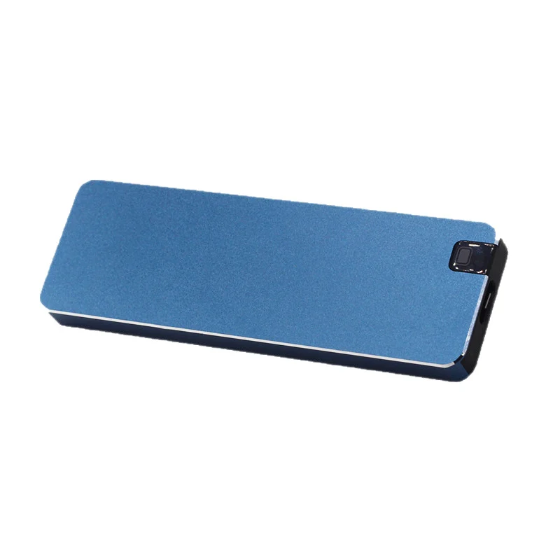 Expand And Upgrade External Portable Ssds — image 2