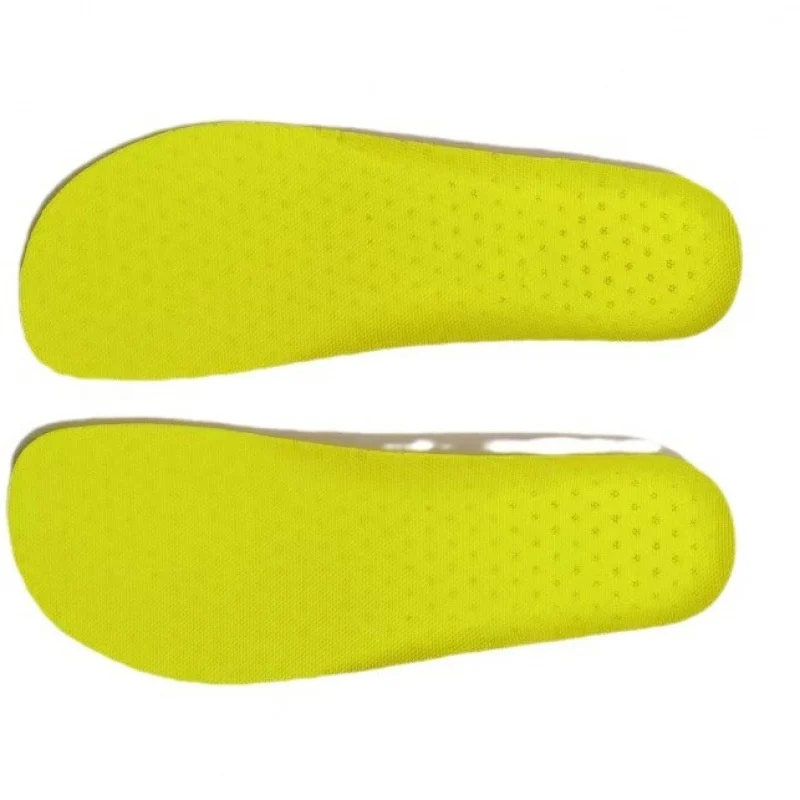 Factory-direct Honeycomb Insoles — image 5