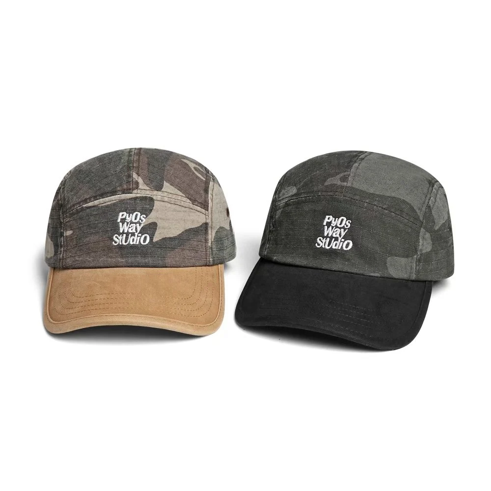 Fashion Retro Washed Patchwork Letter Baseball Cap, Ideal For Daily Casual Wear And… — image 6