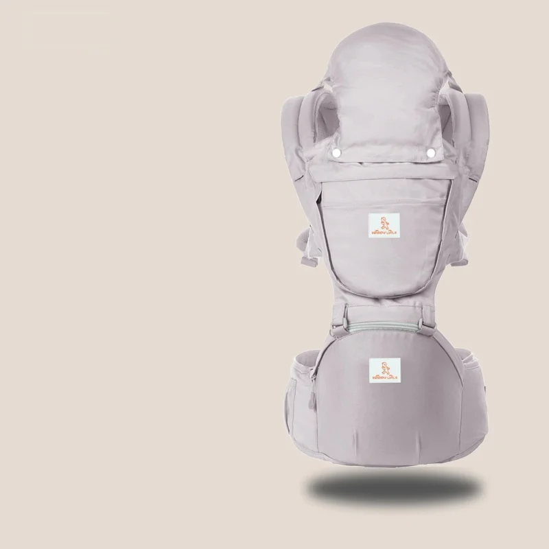 Fashionable Personalized Multi-functional Childrens Backpack — image 5