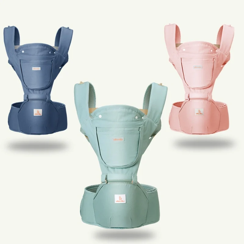 Fashionable Personalized Multi-functional Childrens Backpack — image 6