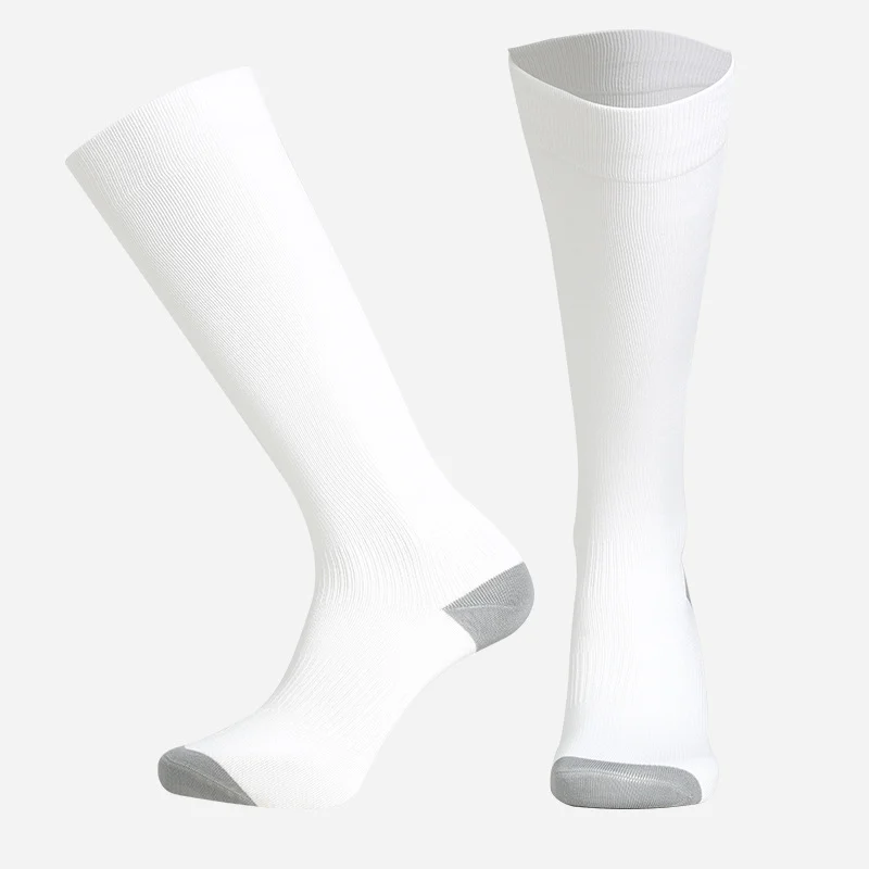 First-class Compression, Bamboo Fiber, Breathable, Mid-cuff, Skin-friendly,… — image 2