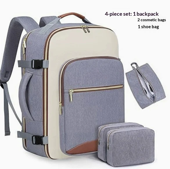 Fitness Magnetic Kettle Bag Crossbody Gym For Men And Women Sling Bottle With… — image 8