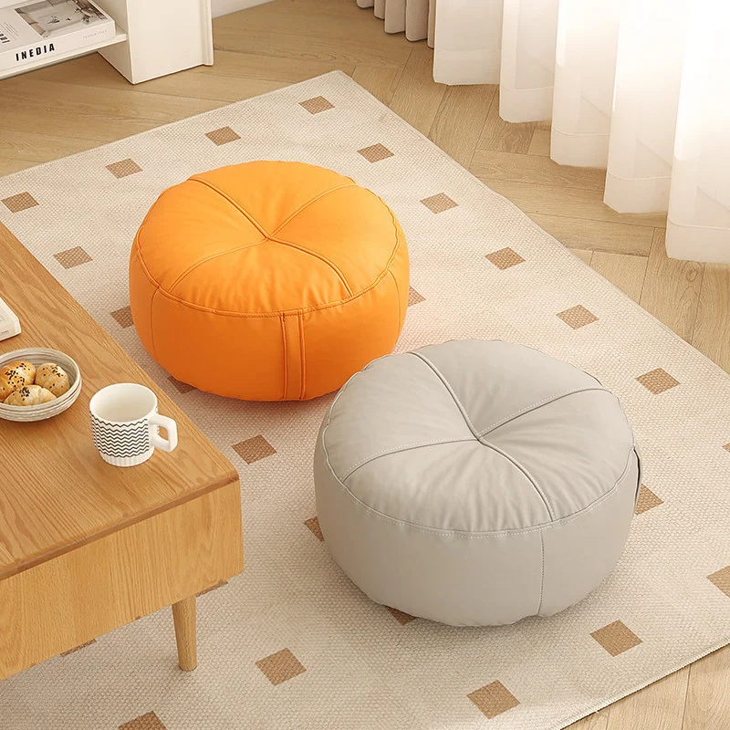 Floor Tatami Mat For Home Use Thickened Japanese-style Sofa Cushion — image 12