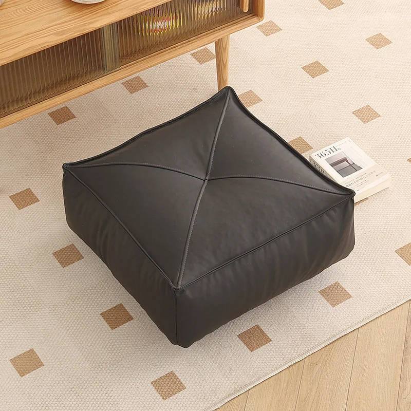Floor Tatami Mat For Home Use Thickened Japanese-style Sofa Cushion — image 13