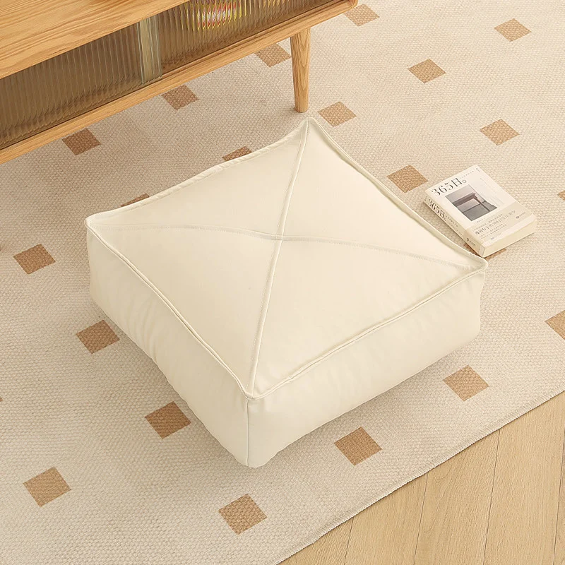 Floor Tatami Mat For Home Use Thickened Japanese-style Sofa Cushion — image 11