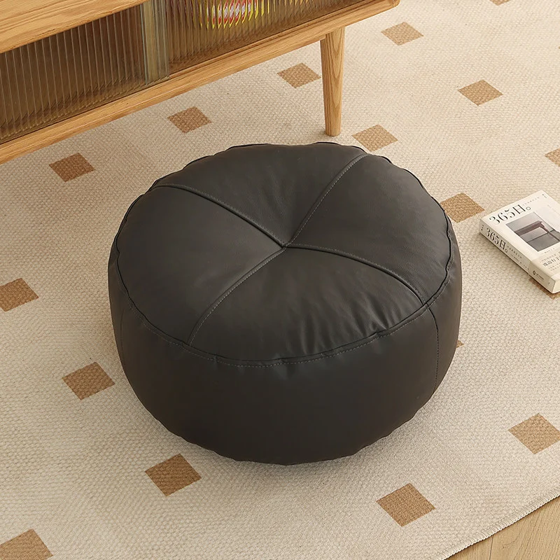 Floor Tatami Mat For Home Use Thickened Japanese-style Sofa Cushion — image 6