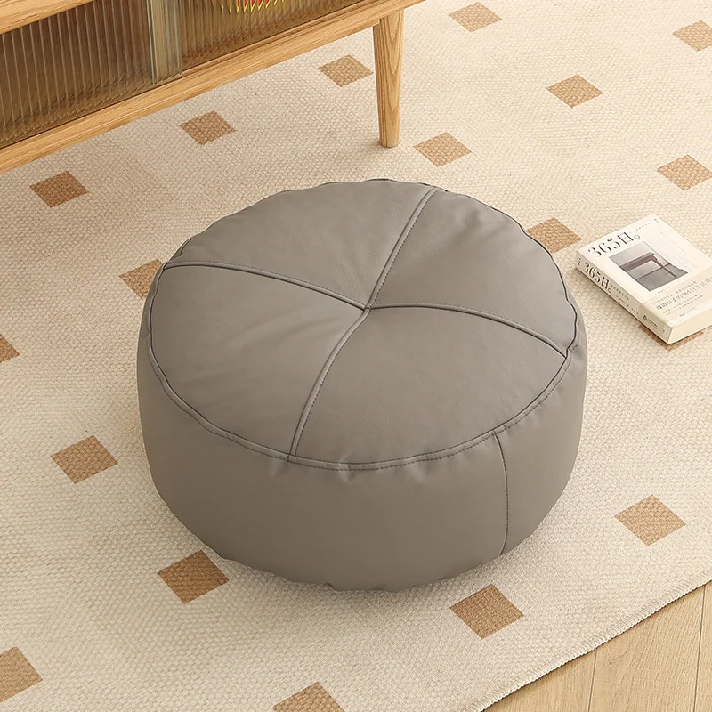 Floor Tatami Mat For Home Use Thickened Japanese-style Sofa Cushion — image 14
