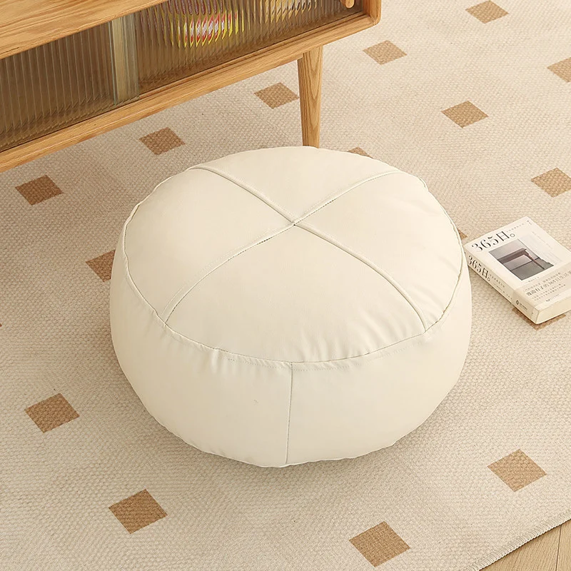 Floor Tatami Mat For Home Use Thickened Japanese-style Sofa Cushion — image 2