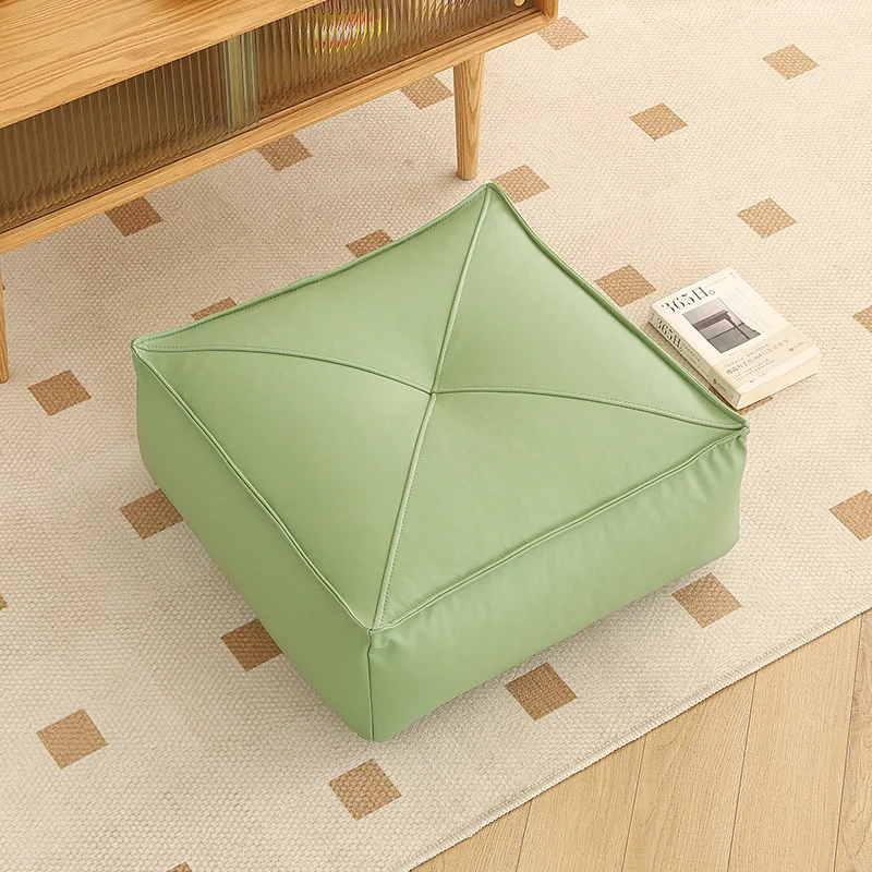 Floor Tatami Mat For Home Use Thickened Japanese-style Sofa Cushion — image 19