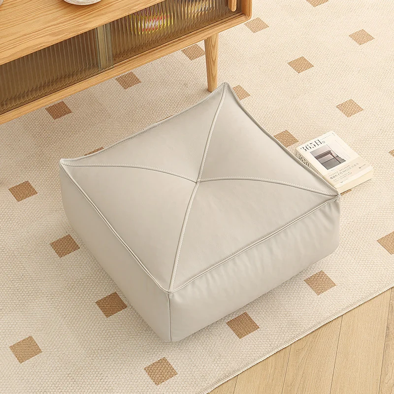 Floor Tatami Mat For Home Use Thickened Japanese-style Sofa Cushion — image 7