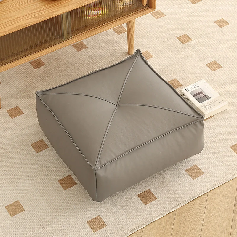 Floor Tatami Mat For Home Use Thickened Japanese-style Sofa Cushion — image 15