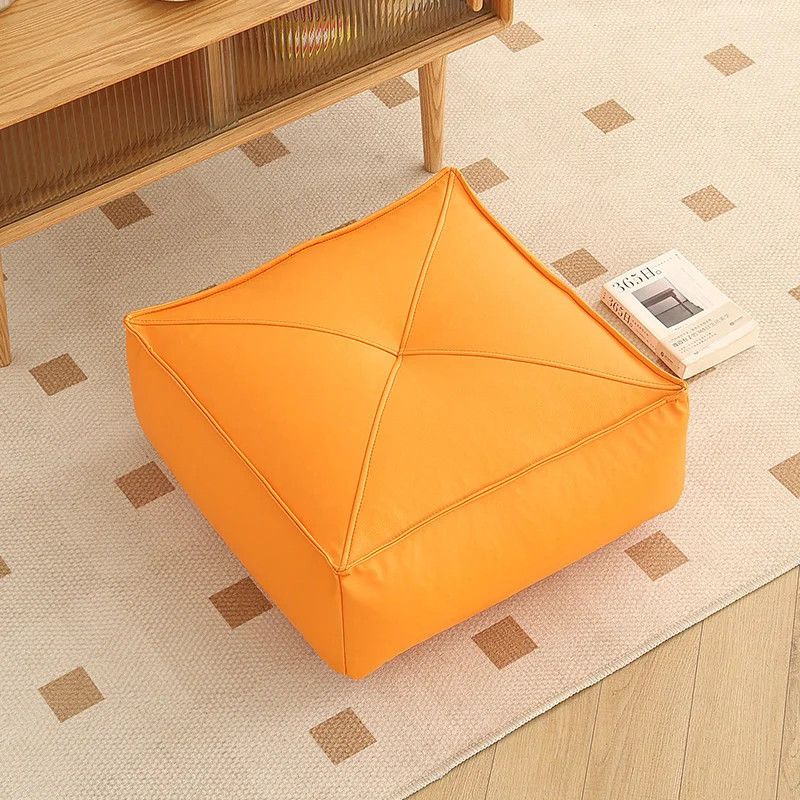 Floor Tatami Mat For Home Use Thickened Japanese-style Sofa Cushion — image 18
