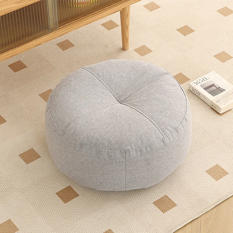 Floor Tatami Mat For Home Use Thickened Japanese-style Sofa Cushion — image 10
