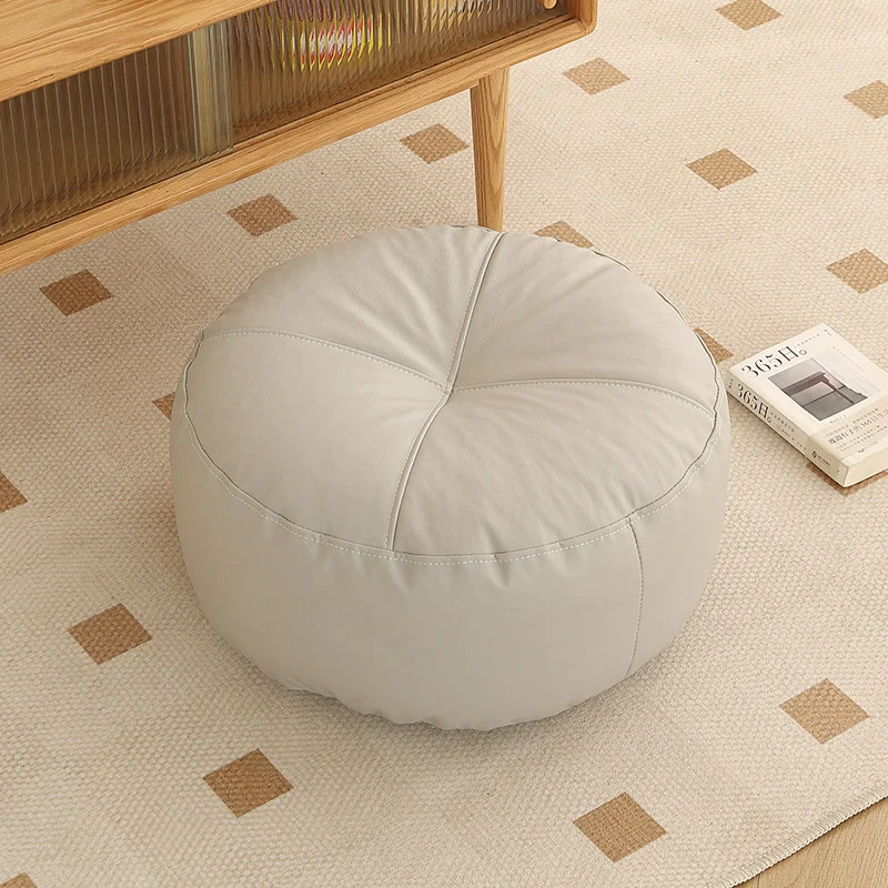 Floor Tatami Mat For Home Use Thickened Japanese-style Sofa Cushion — image 8