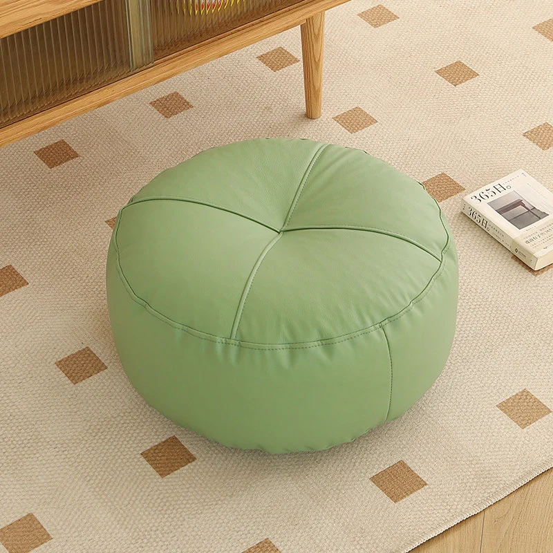 Floor Tatami Mat For Home Use Thickened Japanese-style Sofa Cushion — image 3