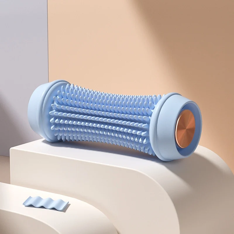 Foot Massager For Unblocking Meridians And Acupoints — image 3