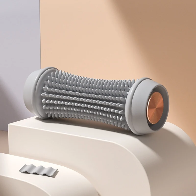 Foot Massager For Unblocking Meridians And Acupoints — image 7