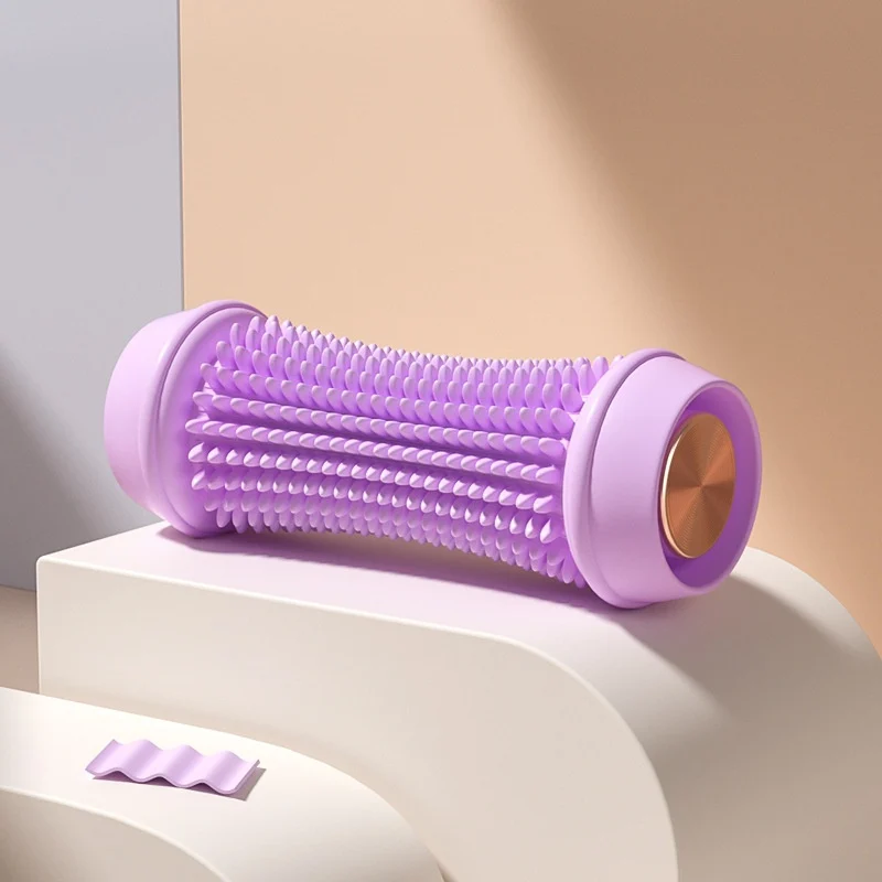 Foot Massager For Unblocking Meridians And Acupoints — image 5