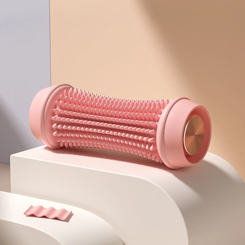 Foot Massager For Unblocking Meridians And Acupoints — image 8