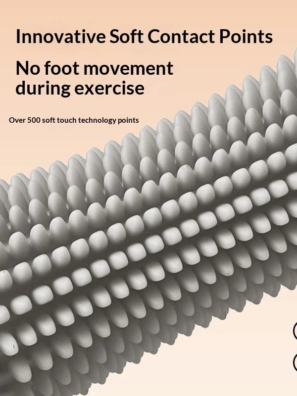 Foot Massager For Unblocking Meridians And Acupoints — image 6