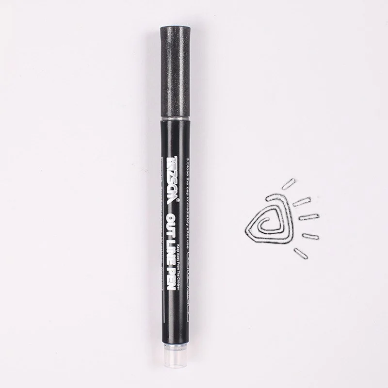 Freehand Stationery Highlighters — image 14