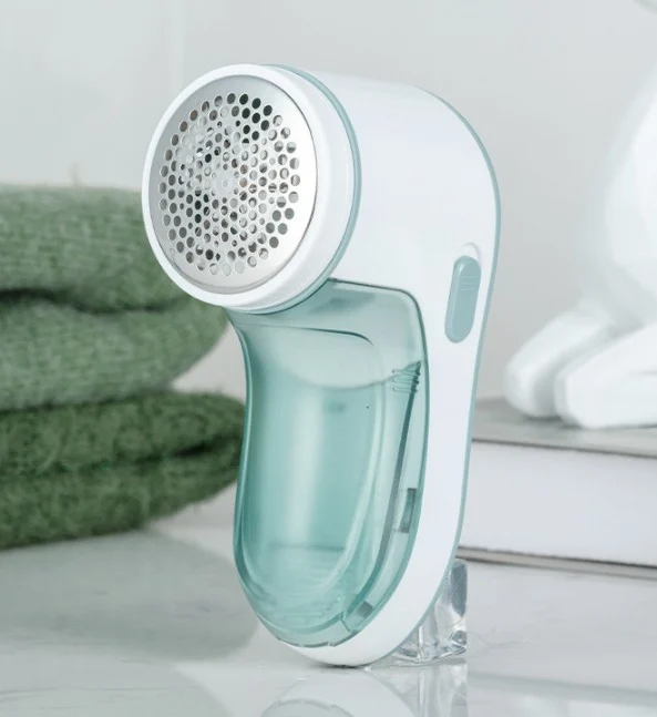 Fur Ball Trimmer Lint Remover — image 3
