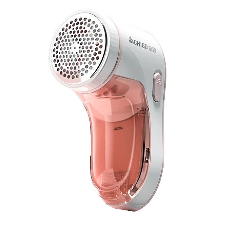 Fur Ball Trimmer Lint Remover — image 2