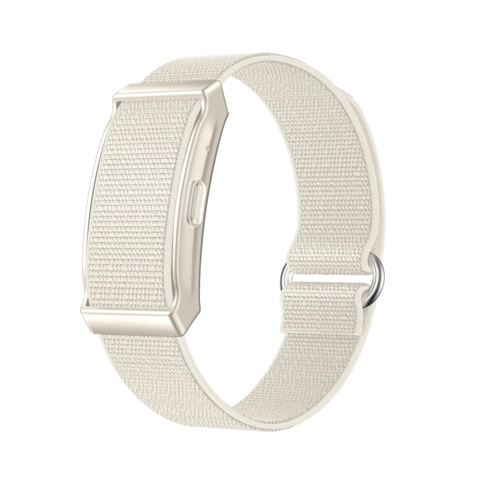 G69 Screenless Bracelet For Heart Rate Blood Oxygen And Body Temperature Monitoring — image 2