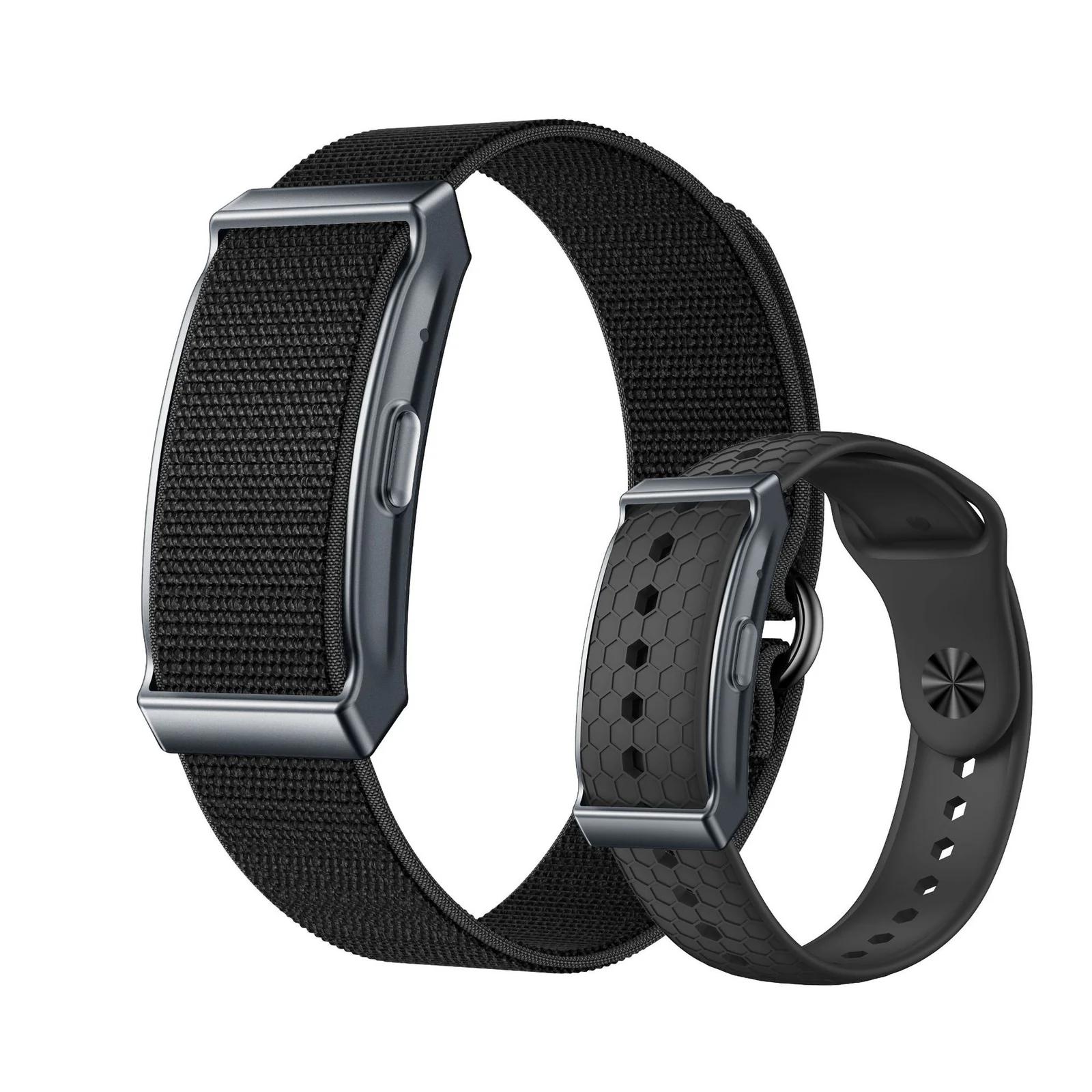 G69 Screenless Bracelet For Heart Rate Blood Oxygen And Body Temperature Monitoring — image 5
