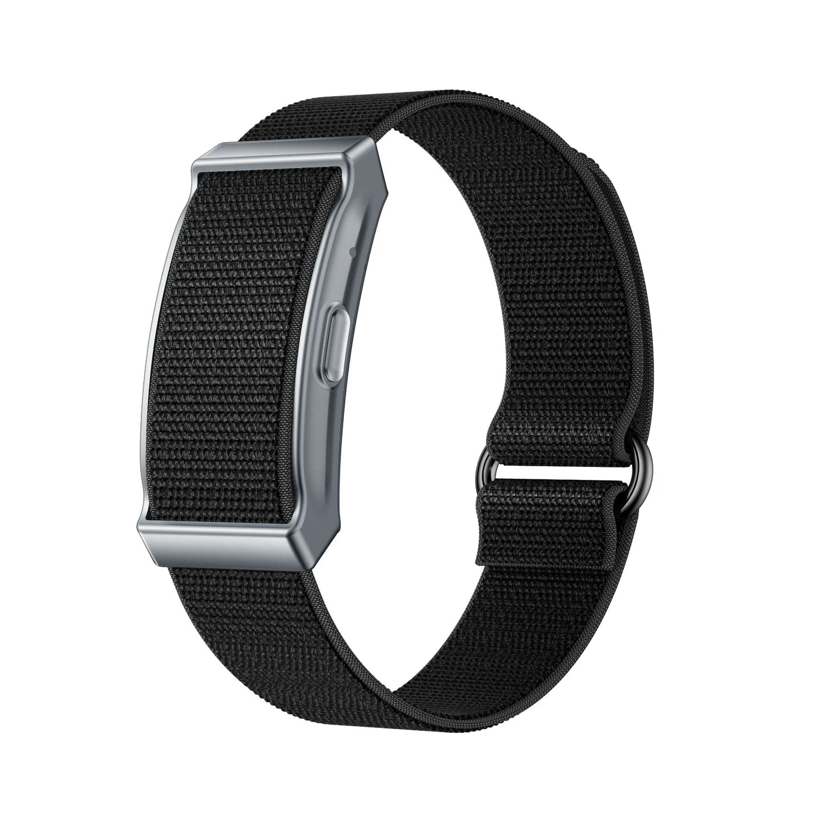 G69 Screenless Bracelet For Heart Rate Blood Oxygen And Body Temperature Monitoring — image 1