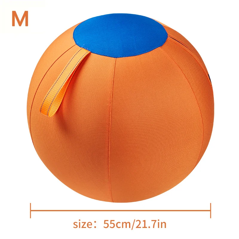 Giant Dog Ball Toy — image 4