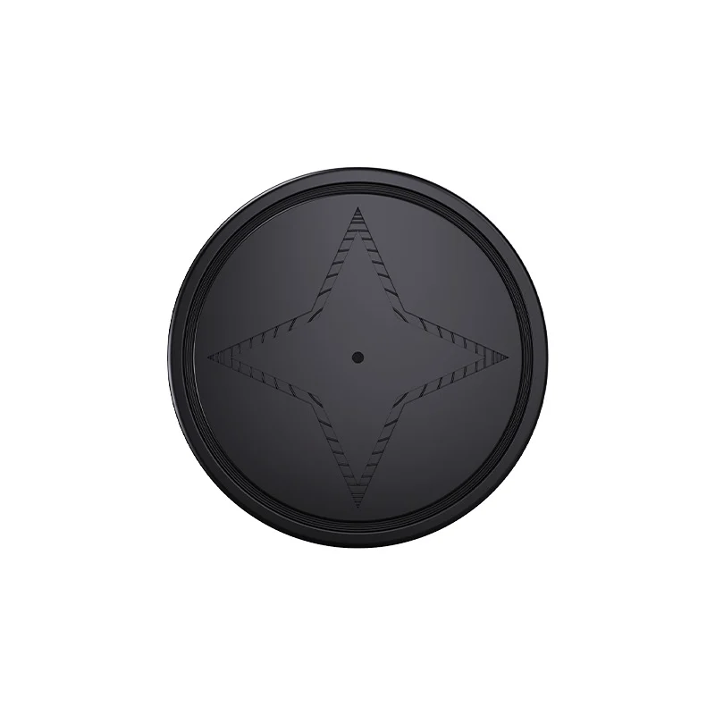 GPS Locator Beidou Satellite Vehicle-mounted Strong Magnetic Anti-theft Device — image 3