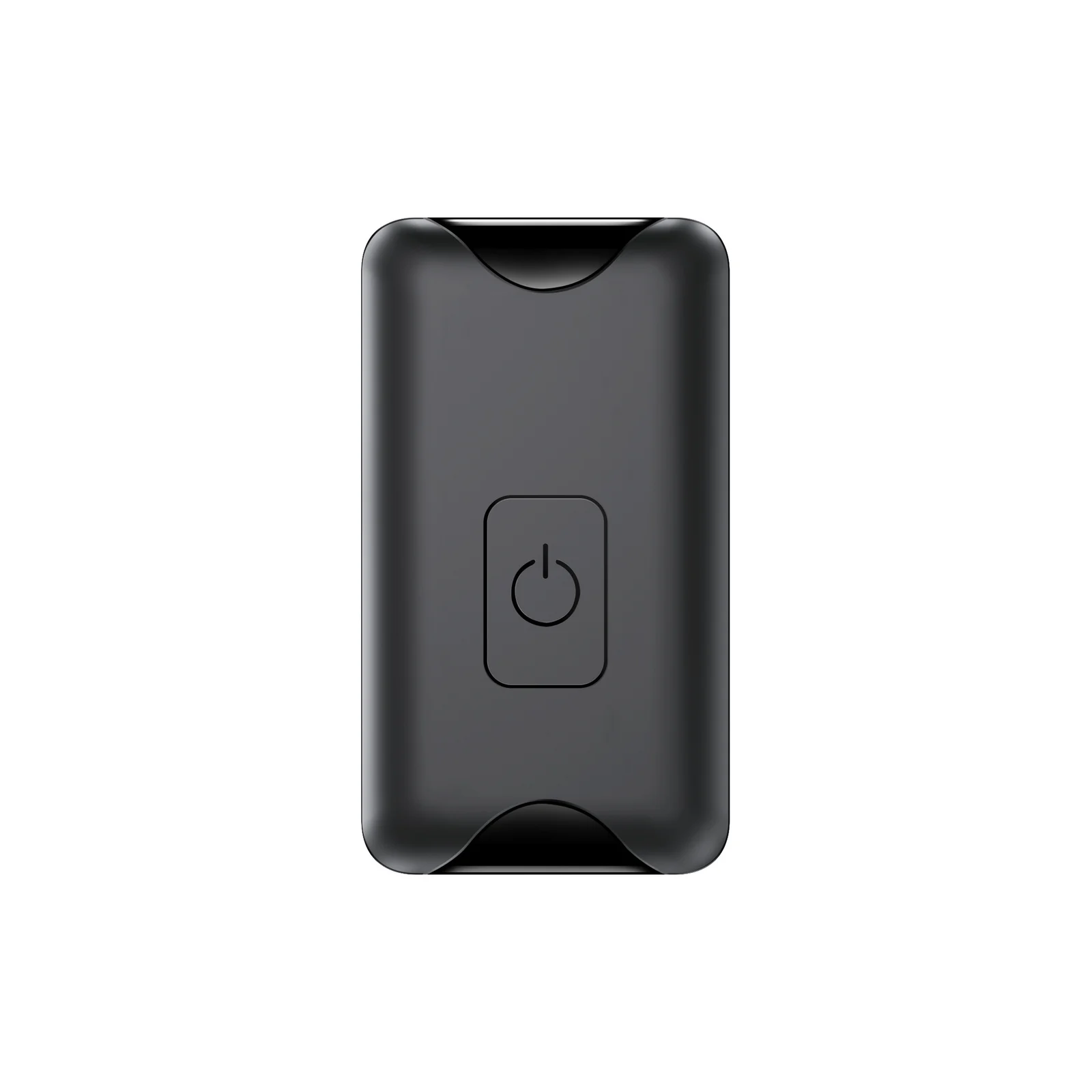 GPS Locator Beidou Satellite Vehicle-mounted Strong Magnetic Anti-theft Device — image 5