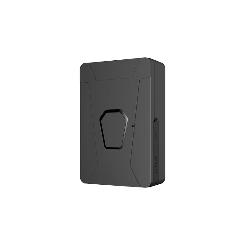 GPS Locator Beidou Satellite Vehicle-mounted Strong Magnetic Anti-theft Device — image 2