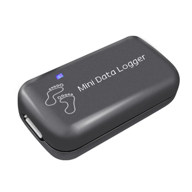 GPS Outdoor Pet Tracker & Activity Monitor — image 6