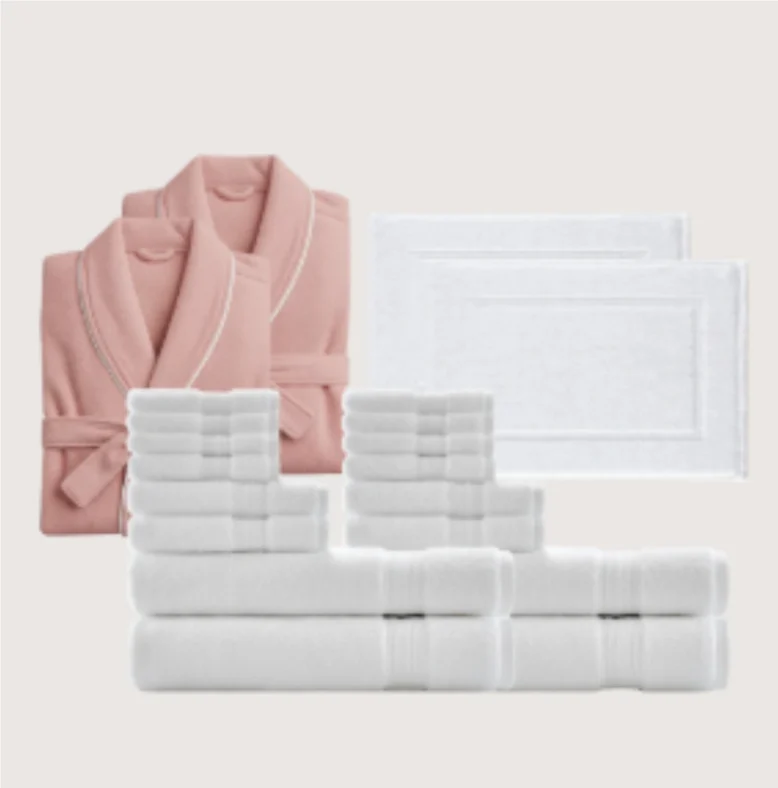 Grand Bath Retreat Bundle — image 7